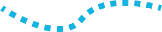 Connect line