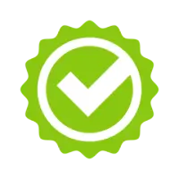Accepted icon